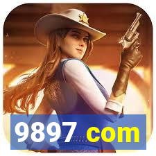 9897 com